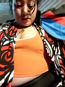 Snapshot of HUONG19999 chatting on 02/09/26, 01:53 HUONG19999 online show from 02/09/26, 01:53