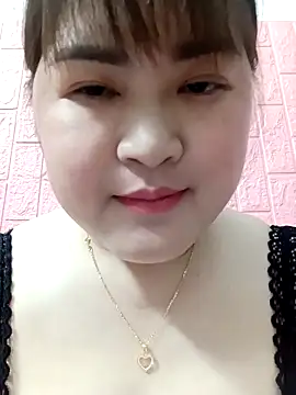 Snapshot of Kee-kimlee chatting on 02/28/26, 03:11 Kee-kimlee online show from 02/28/26, 03:11