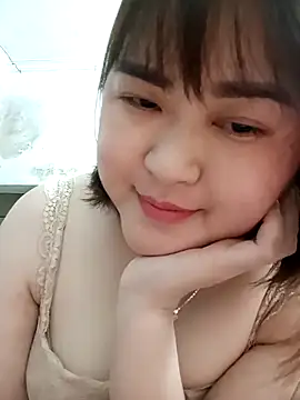 Kee-kimlee online show from 03/23/26, 03:34