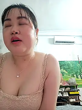 Kee-kimlee online show from 04/09/26, 08:31