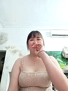 Kee-kimlee online show from 04/01/26, 04:36