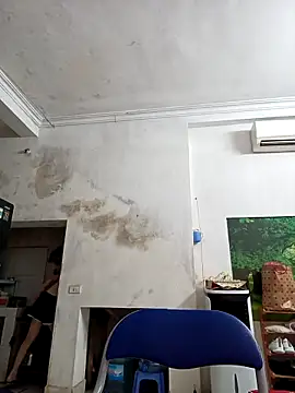 Kee-kimlee online show from 04/17/26, 10:34
