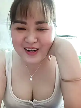 Kee-kimlee online show from 03/11/26, 02:38