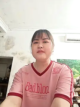 Kee-kimlee online show from 05/15/26, 02:31