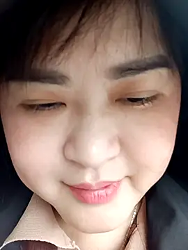Kee-kimlee online show from 03/16/26, 06:50
