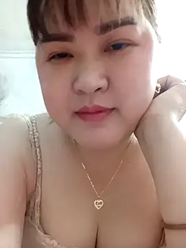Kee-kimlee online show from 03/07/26, 02:51