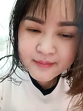 Kee-kimlee online show from 03/27/26, 03:37