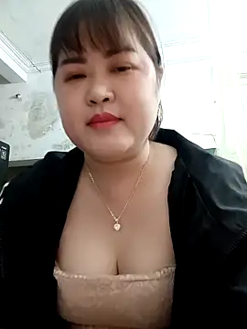 Kee-kimlee online show from 03/11/26, 03:06