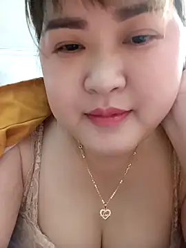 Kee-kimlee online show from 03/06/26, 02:34