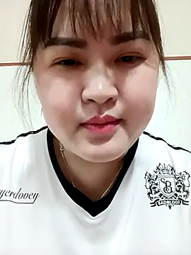 Kee-kimlee online show from 03/15/26, 01:56