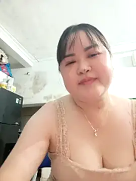Kee-kimlee online show from 04/09/26, 03:08