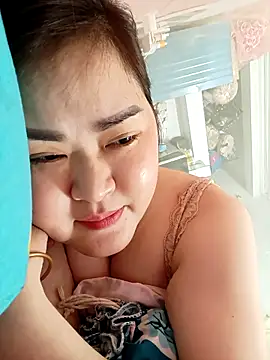 Kee-kimlee online show from 03/31/26, 04:31