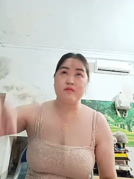 Kee-kimlee online show from 05/30/26, 12:39