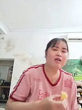 Kee-kimlee online show from 05/30/26, 01:06