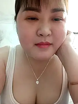 Kee-kimlee online show from 03/14/26, 04:07