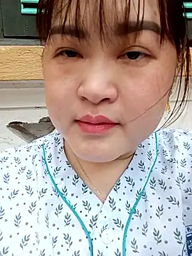 Kee-kimlee online show from 05/11/26, 09:32