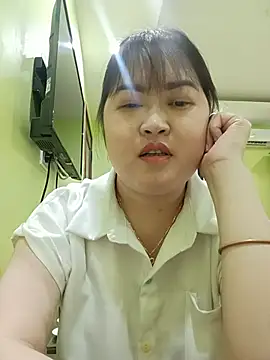 Snapshot of Kee-kimlee chatting on 06/21/26, 09:31 Kee-kimlee online show from 06/21/26, 09:31