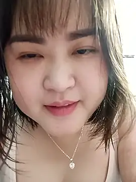 Kee-kimlee online show from 03/30/26, 02:57