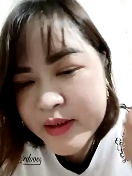 Kee-kimlee online show from 03/19/26, 01:44