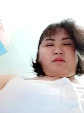 Kee-kimlee online show from 03/27/26, 08:37