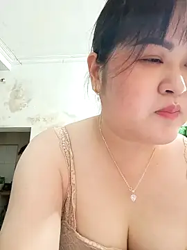 Kee-kimlee online show from 03/31/26, 04:25