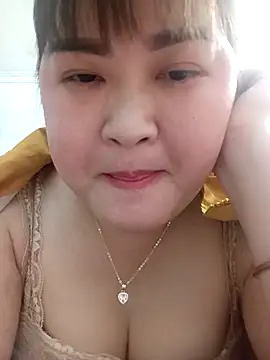 Kee-kimlee online show from 03/13/26, 09:25