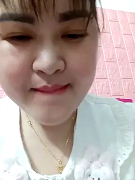 Snapshot of Kee-kimlee chatting on 02/28/26, 03:06 Kee-kimlee online show from 02/28/26, 03:06