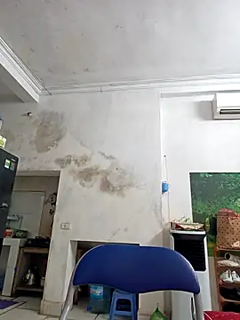 Kee-kimlee online show from 04/14/26, 05:34