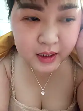 Kee-kimlee online show from 03/12/26, 03:12