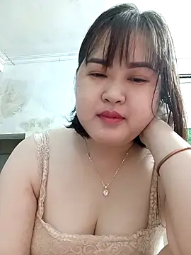 Kee-kimlee online show from 03/23/26, 02:44