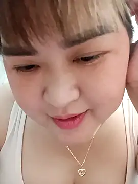 Kee-kimlee online show from 03/05/26, 05:04
