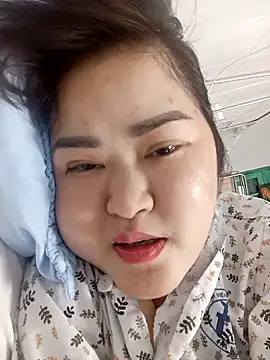 Kee-kimlee online show from 05/12/26, 02:23