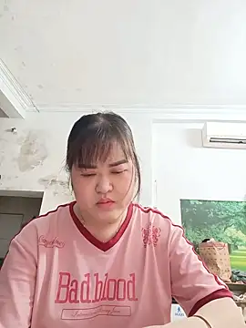 Kee-kimlee online show from 05/21/26, 01:25