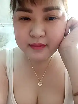 Kee-kimlee online show from 03/06/26, 02:28