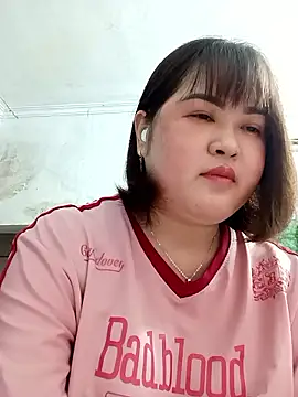 Kee-kimlee online show from 03/26/26, 08:12
