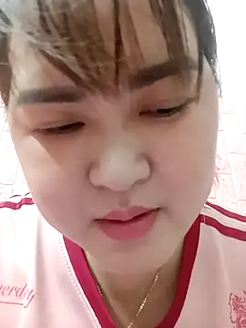 Snapshot of Kee-kimlee chatting on 03/01/26, 03:28 Kee-kimlee online show from 03/01/26, 03:28