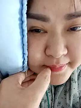 Kee-kimlee online show from 05/08/26, 11:52