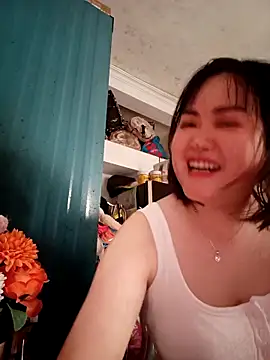 Kee-kimlee online show from 04/08/26, 01:40