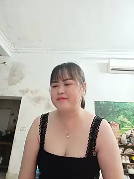 Kee-kimlee online show from 05/16/26, 02:21