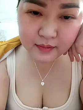 Kee-kimlee online show from 03/10/26, 09:02