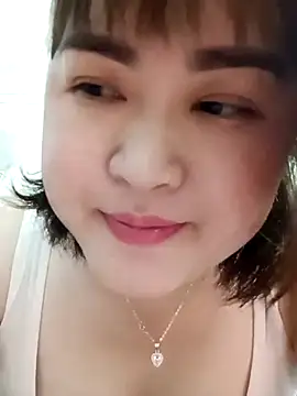 Kee-kimlee online show from 03/29/26, 02:13