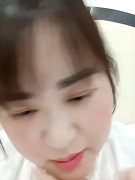 Snapshot of Kee-kimlee chatting on 02/20/26, 12:51 Kee-kimlee online show from 02/20/26, 12:51