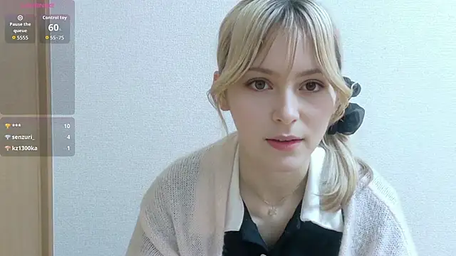 e ri ka93 online show from 07/01/26, 01:22