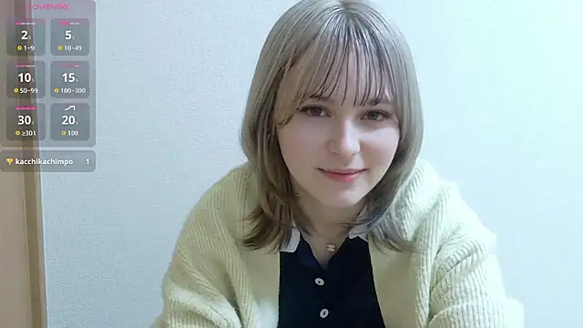 e ri ka93 online show from 03/22/26, 02:18