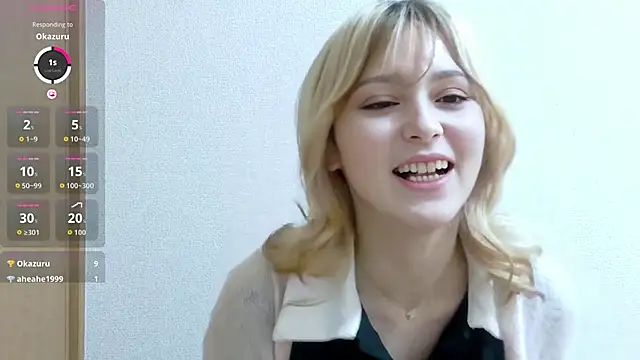 e ri ka93 online show from 07/02/26, 01:28