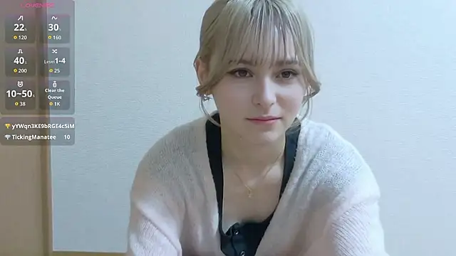 e ri ka93 online show from 04/07/26, 01:46