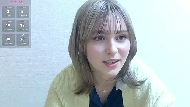 e ri ka93 online show from 03/23/26, 03:23