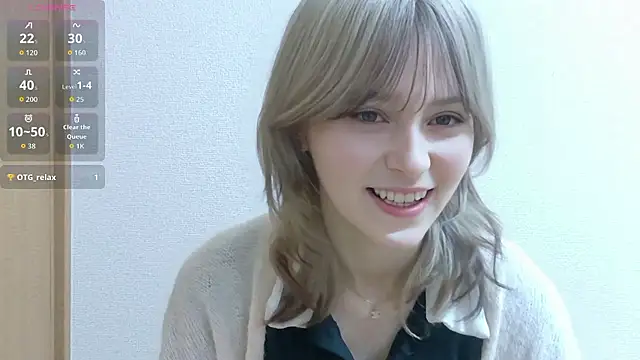 e ri ka93 online show from 07/11/26, 01:22