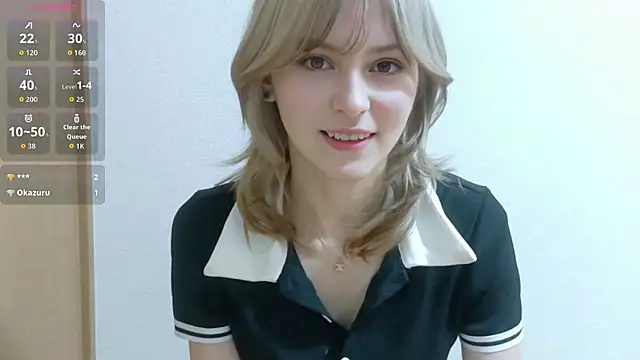 e ri ka93 online show from 07/21/26, 02:07