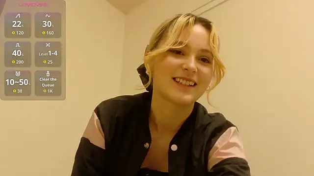 e ri ka93 online show from 02/18/26, 06:55